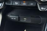 Kia Rio Photo 41