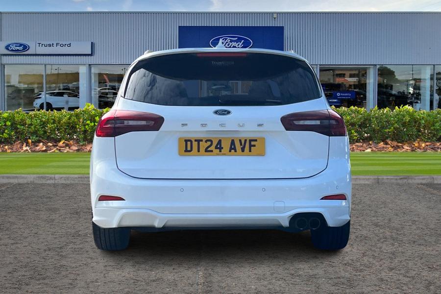 Ford Focus Photo autoimg-7a8263e5aaa78a11fd4d2bc805028d4ea542b97a.jpg