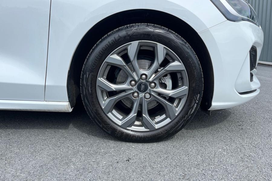 Ford FOCUS Photo autoimg-7a828f91d2e55b506132a2dfa45f64069034b57a.jpg