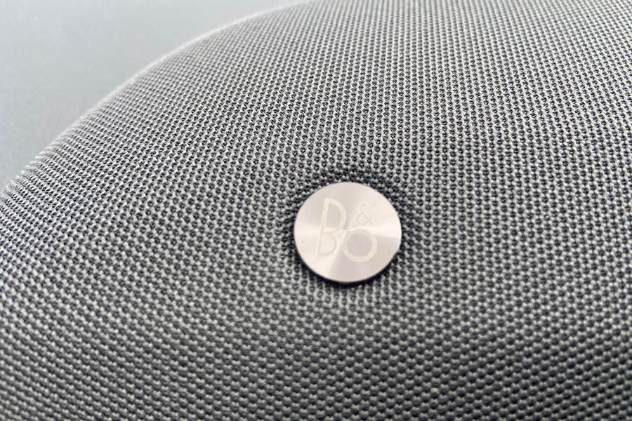 Ford Puma Photo autoimg-7a853d049b42d071e9b4fd643f0cac36a39c74cb.jpg