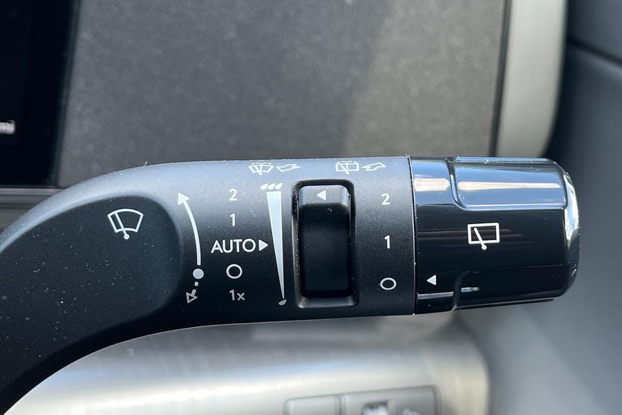 Hyundai Kona Photo autoimg-7a8543f1a1a61331d713db1b4400327b225efb32.jpg