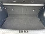 Kia Stonic Photo 10