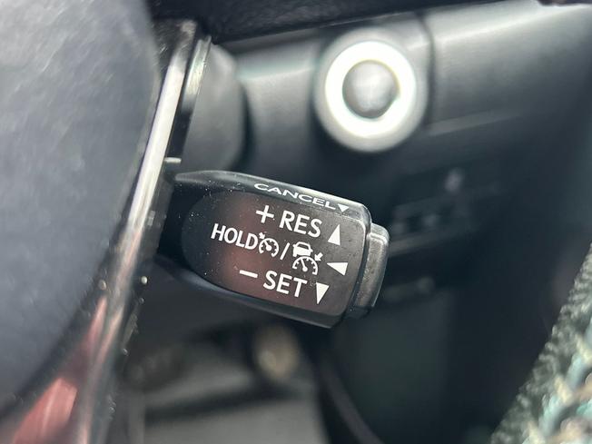 TOYOTA Hilux Photo 44
