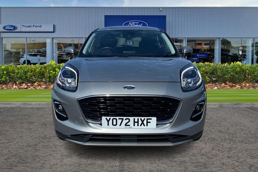 Ford PUMA Photo autoimg-7a863ac1822a0c38cf33be2c15e7f0ae8f78ae90.jpg