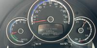 Volkswagen e-up! Photo 15
