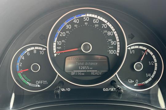 Volkswagen e-up! Photo autoimg-7a8646f2a72768306af05d1861d8e6c07ebbd37c.jpg