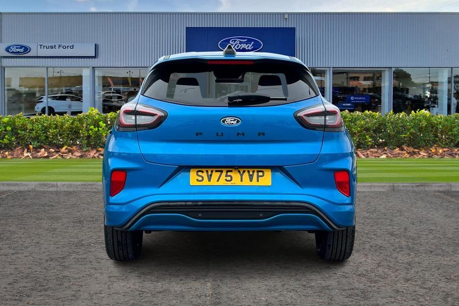 Ford PUMA Photo autoimg-7a87a2a5006a67a2a44eb3a9b9ff44b78b59759d.jpg