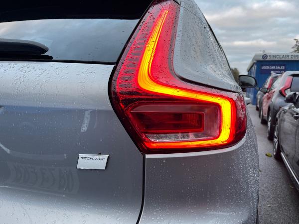 Volvo XC40 Photo autoimg-7a881ebc82319a8c612fe4dfb14b60747b3a76b8.jpg