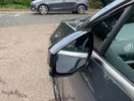 Kia Sportage Photo 23