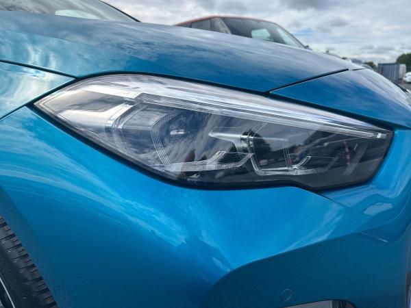 BMW 2 Series Gran Coupe Photo autoimg-7a899be850f51cca03f0a22ff0b9cc117c32c080.jpg