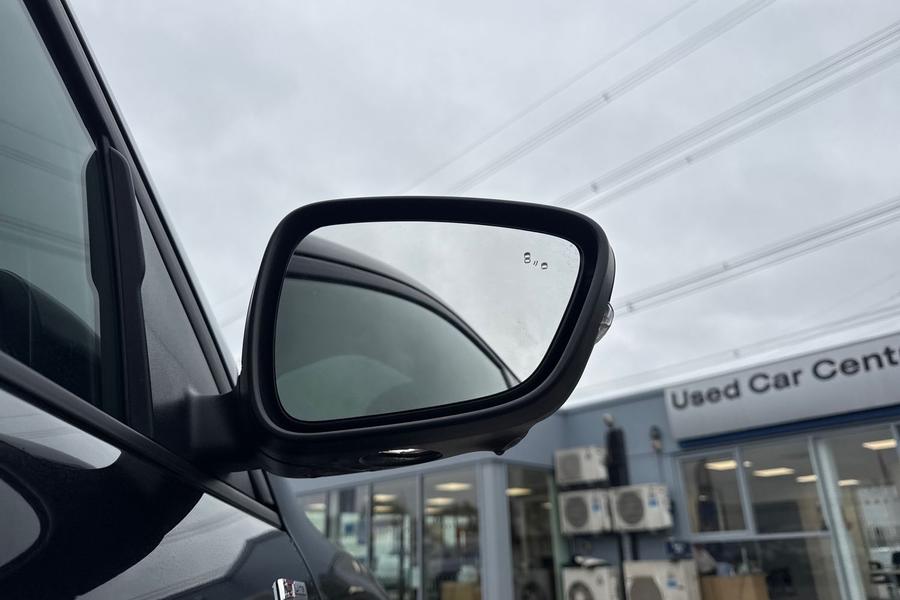 Ford KUGA Photo autoimg-7a8b833964f018498f569f3577337464230ef5e0.jpg