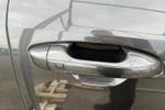 Kia Niro Photo 35