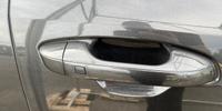 Kia Niro Photo 35