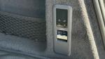 Land Rover Range Rover Sport Photo 26