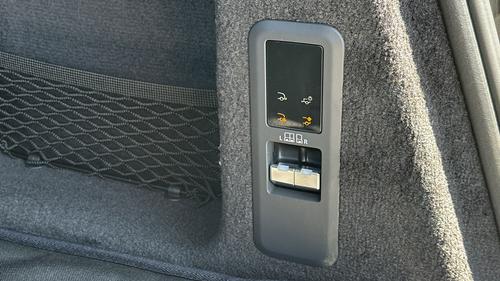 Land Rover Range Rover Sport Photo autoimg-7a8c2c224ff864219a8c7340764c5bfda82d4e36.jpg