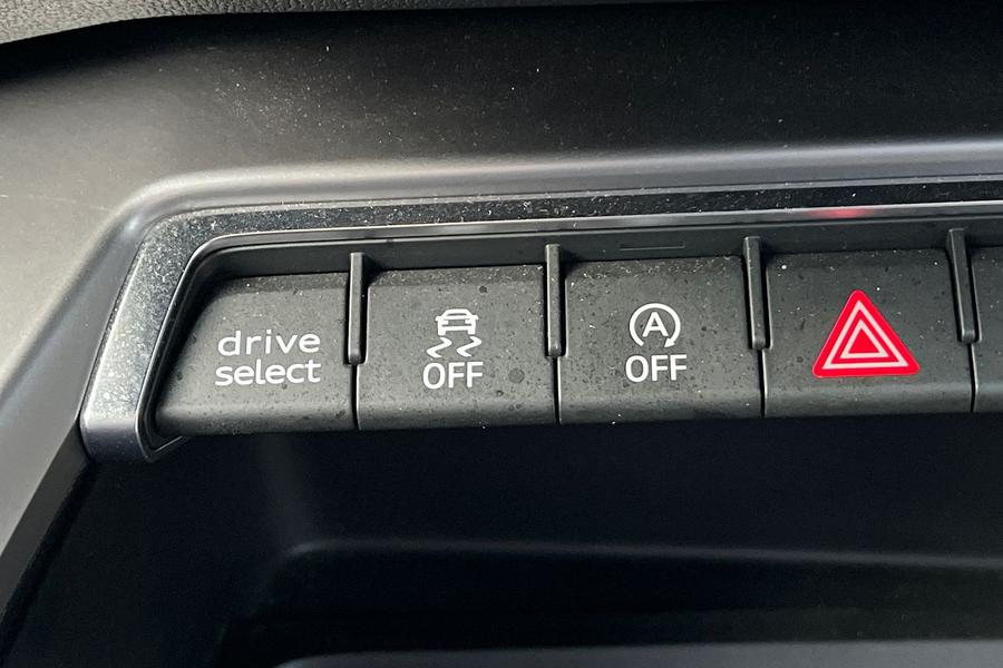 Audi A3 Photo autoimg-7a8c9bbe39fb529ee557ec48390719dbc3aaffa6.jpg