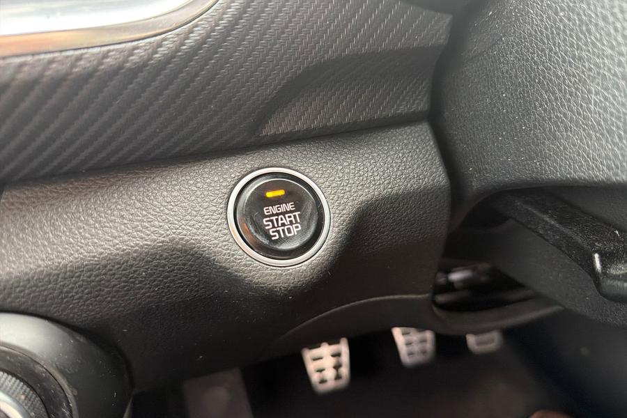 Kia Stonic Photo autoimg-7a8ca705e66c87326deb5ef3228f9eaa8a51381c.jpg