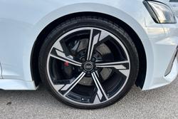 AUDI RS5 Photo 5