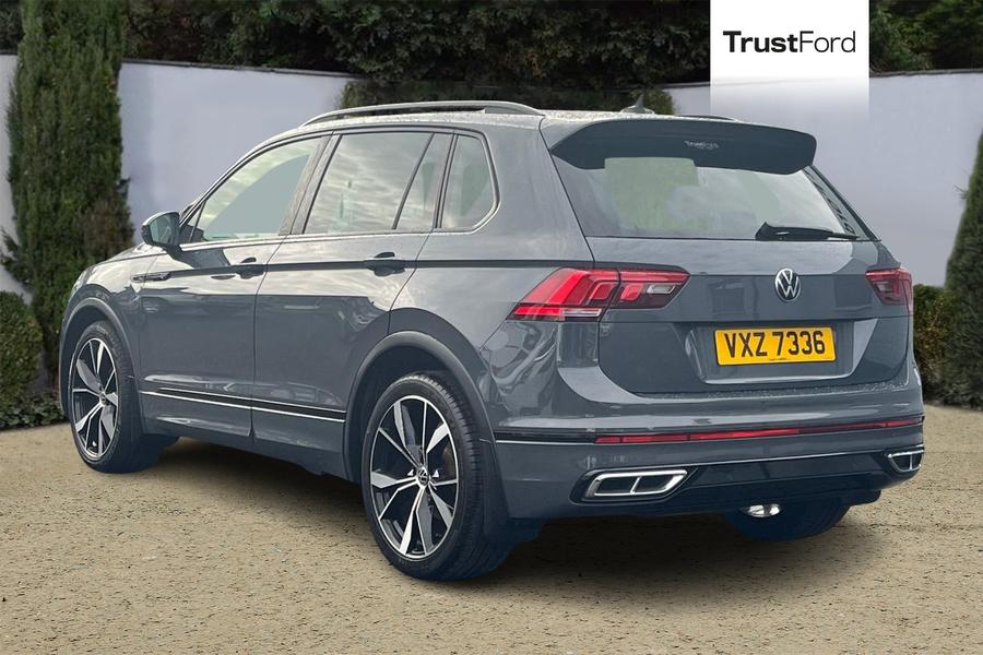 Volkswagen TIGUAN Photo autoimg-7a8db7eeb1722c0c25861b8fcbdae5524c56e1a5.jpg