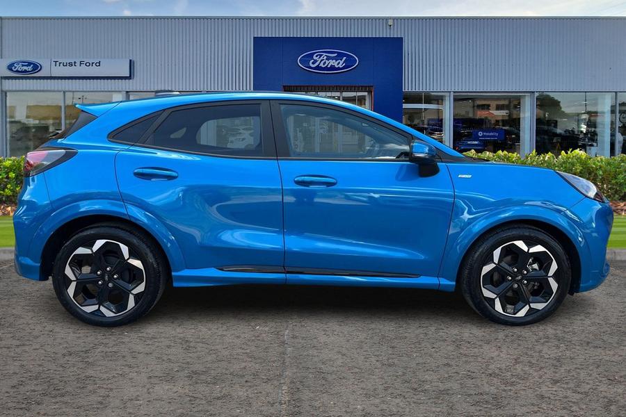 Ford PUMA Photo autoimg-7a8e9747b98b7db85f58362f9e106a1e612600d9.jpg