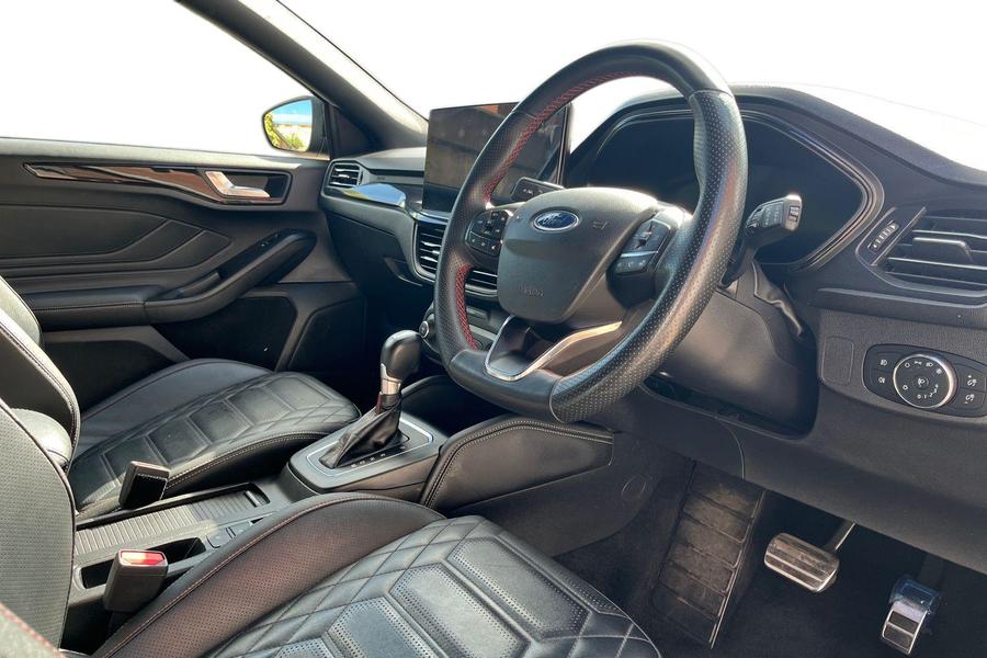 Ford FOCUS Photo autoimg-7a8ec6e4291296a83d63fcb7e12f6c644a86a90c.jpg