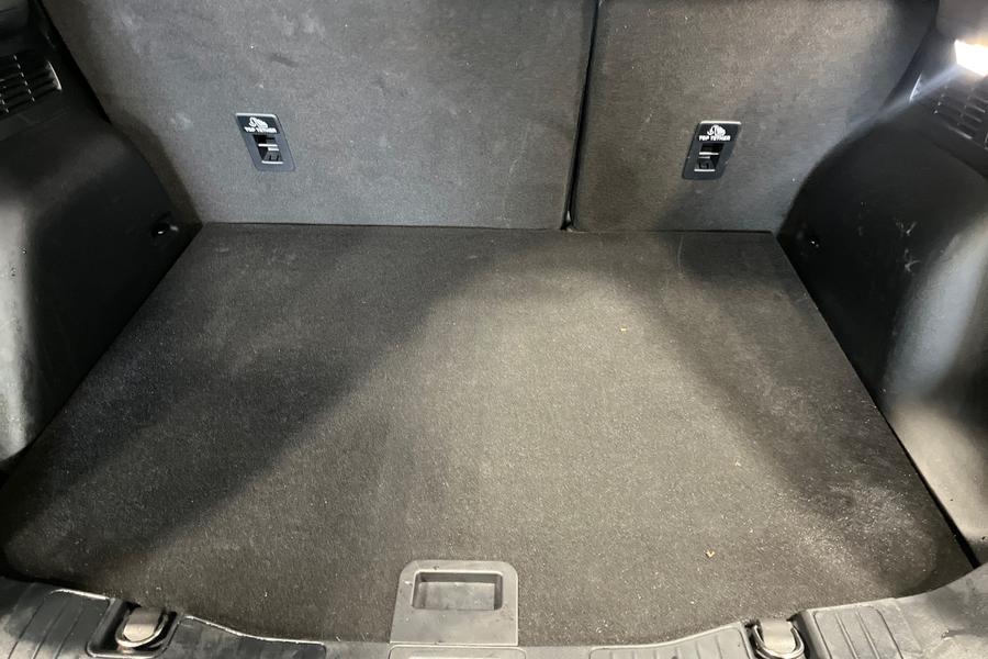 Ford KUGA Photo autoimg-7a8fa2159ca8f6b754683261ad43a2c0e5034e84.jpg