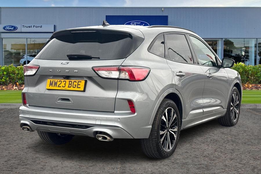 Ford KUGA Photo autoimg-7a9239b8e036ebd083f2e97133d26f739a17a959.jpg