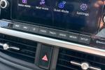Kia Picanto Photo 25