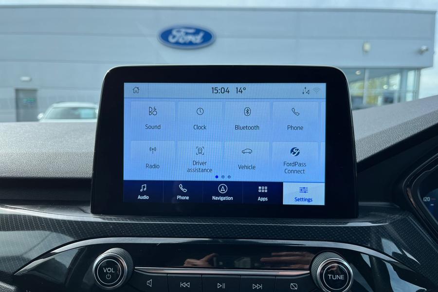 Ford KUGA Photo autoimg-7a947c607635ecabdce8ae51c6932a85842f4672.jpg