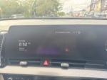 Kia Sportage Photo 11