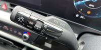 Kia Sportage Photo 41