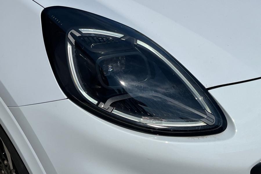 Ford PUMA Photo autoimg-7a9561547832cb9656090546268aa6d62d61ee10.jpg