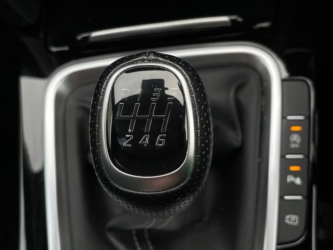 KIA Ceed Photo 42