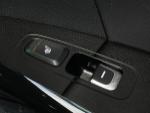 Kia Sportage Photo 33