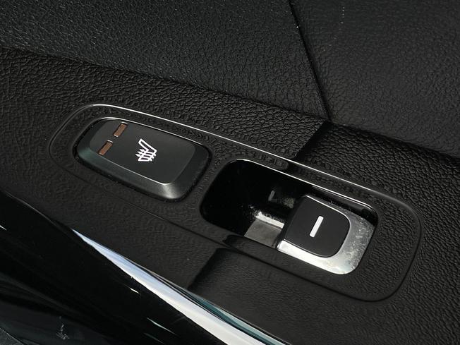 KIA Sportage Photo 34