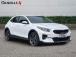 Kia XCeed Photo 0