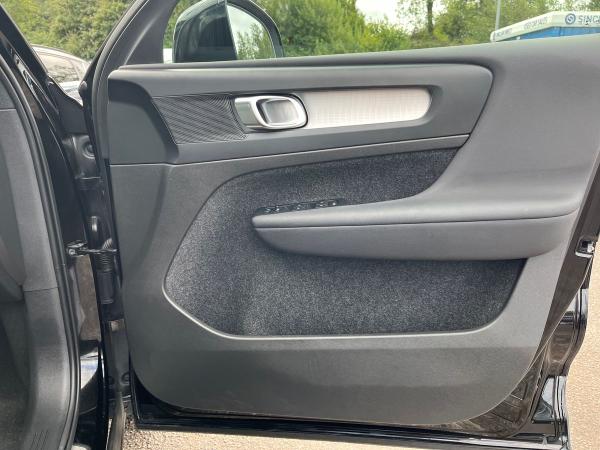 Volvo XC40 Photo autoimg-7a99df981d75e43f1129b6f32c8a03d18403a63c.jpg