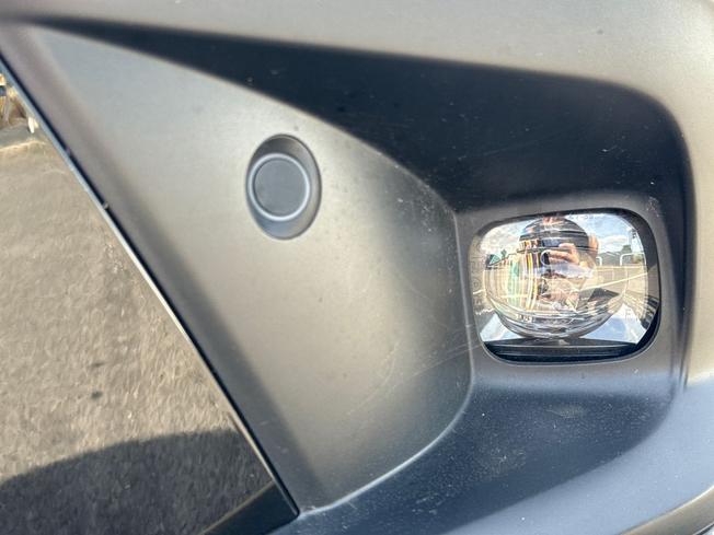 HONDA Civic Photo 26