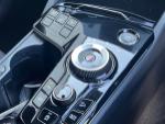 Kia Sportage Photo 7