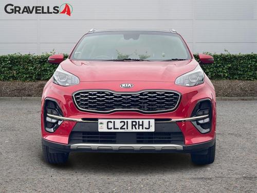 Kia SPORTAGE Photo autoimg-7a9ad7da80c001e1a480388a5b9767a69bef6cb7.jpg