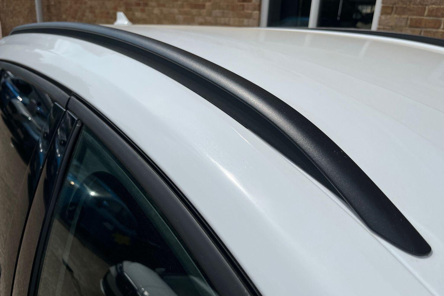 Ford FOCUS Photo 35
