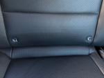 Kia Soul Photo 32