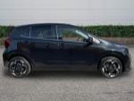 Kia Picanto Photo 6