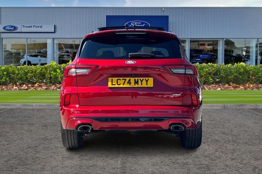 Ford Kuga Photo autoimg-7a9b80e7c7084cb1a65def12a7f1329dc200a052.jpg