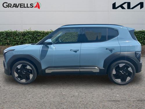 Kia EV2 Photo autoimg-7a9ba9ead37f690d2055a3a875df9cab2d3f3fd9.jpg