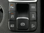 Kia Sportage Photo 48