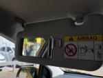 Kia Picanto Photo 28