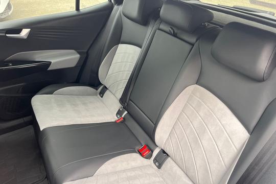 Volkswagen ID.3 Photo autoimg-7a9ed7ac30e3547b281d86e6338f9b84db6151c9.jpg