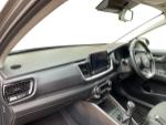Kia Stonic Photo 9