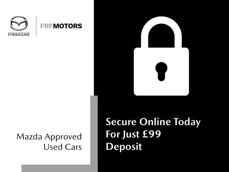 2023 23 MAZDA MAZDA 3